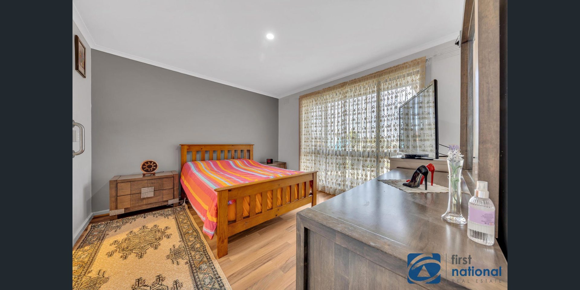12 Chilwell Court photo 1
