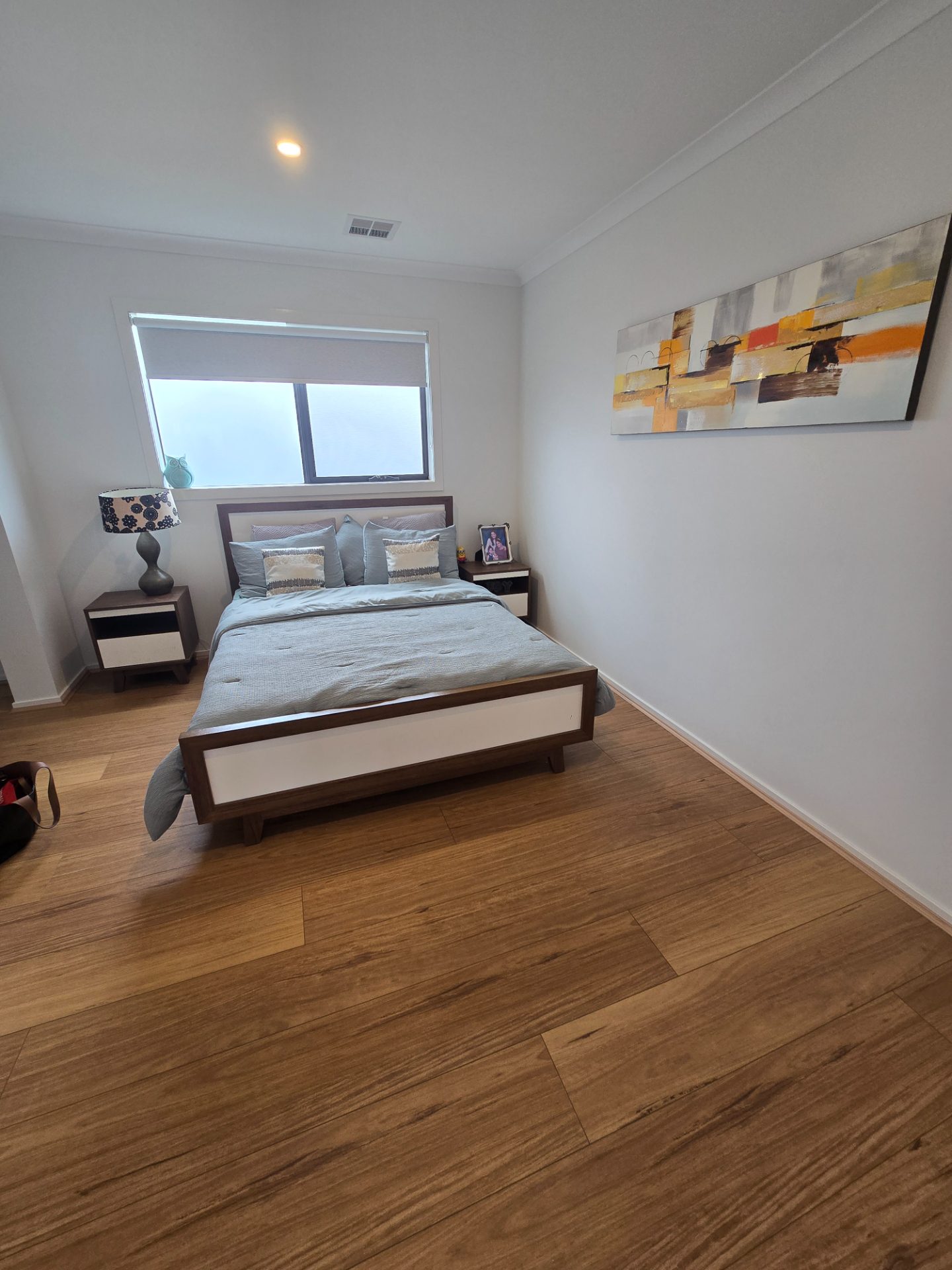 13 isham street photo 1
