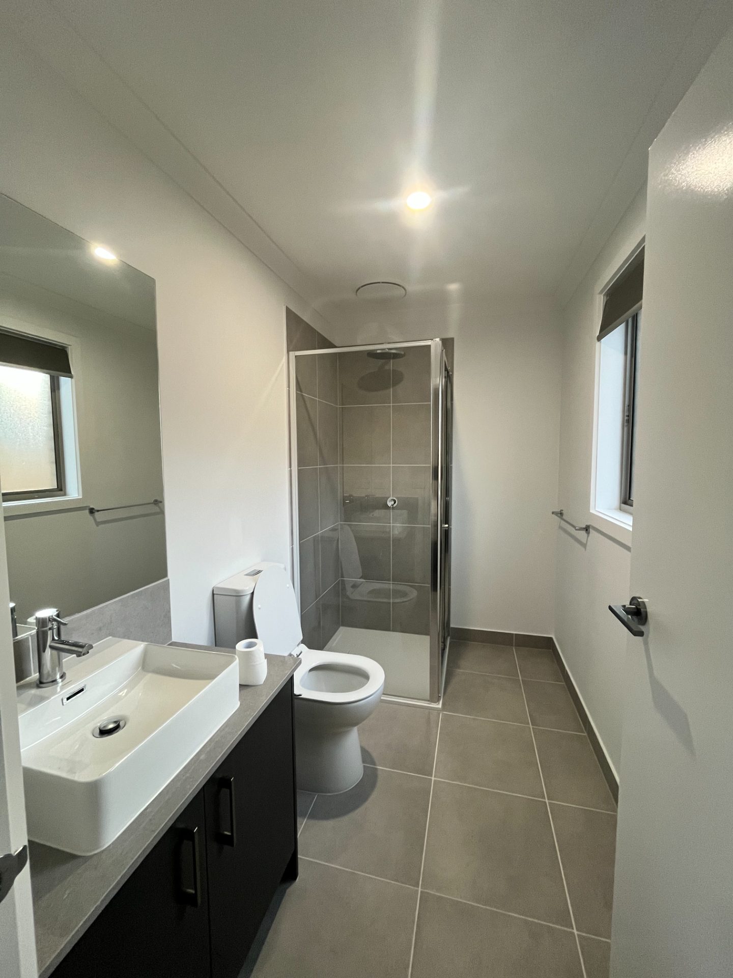Space 2 — Single bedroom photo 3