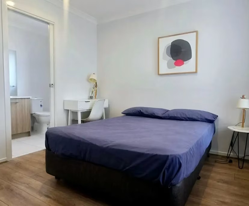 4 Dianchi Dr photo 1