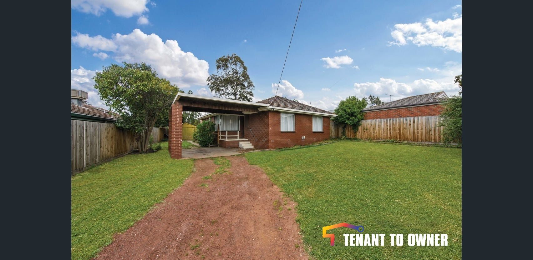 53 Barries Rd photo 1