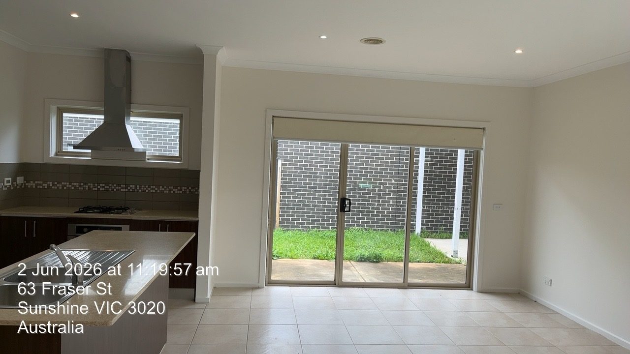 Space 2 — Single bedroom photo 3