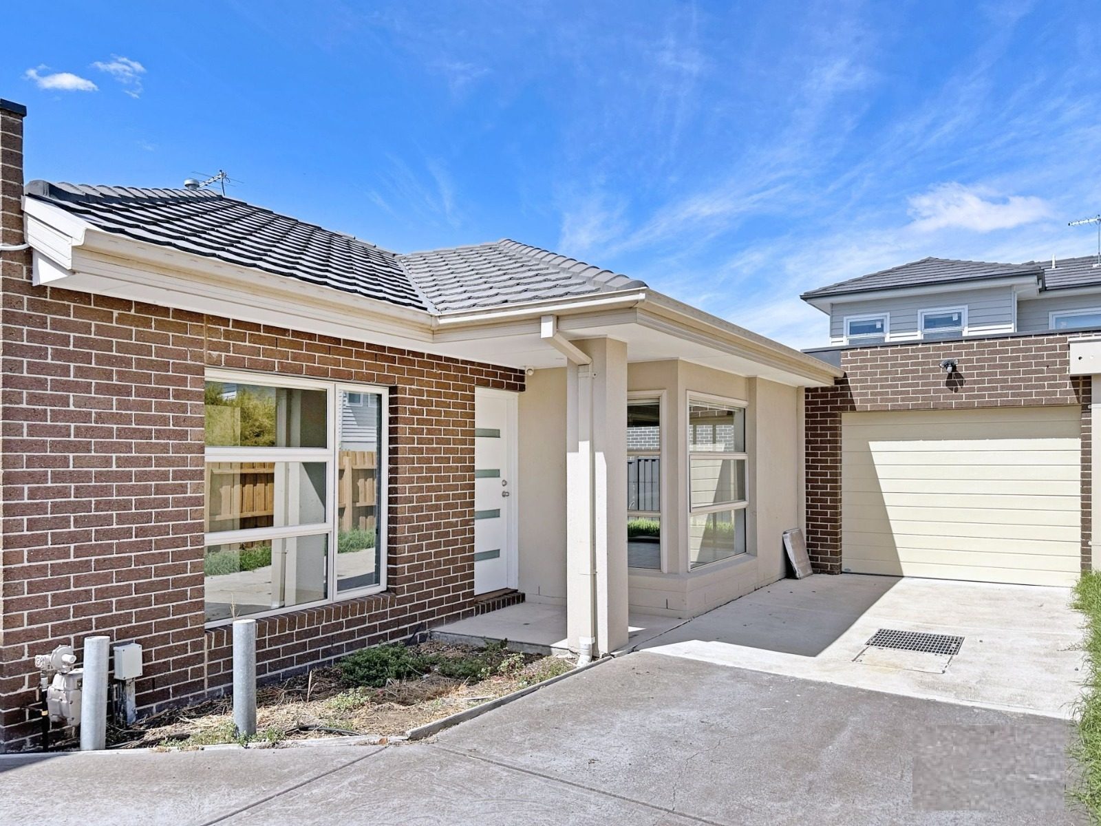 3/63 Fraser St photo 1