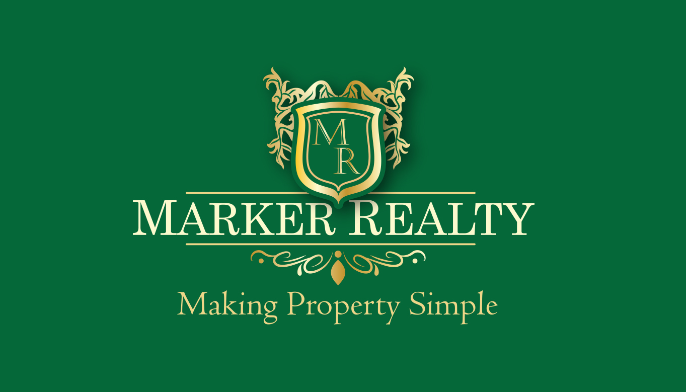 Marker Realty